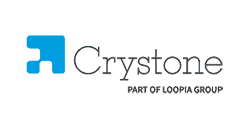 crystone-logo-alt