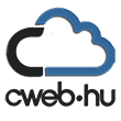 cweb-hu-logo