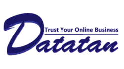 datatan-alternative-logo