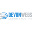 devonwebs logo square