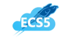 ecs5-alternative-logo
