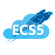 ecs5-logo