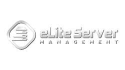 elite-server-management-logo-alt