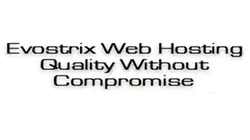 evostrix logo rectangular
