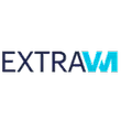 extravm-logo