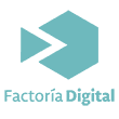 factoriadigital-logo