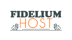 Fidelium Host