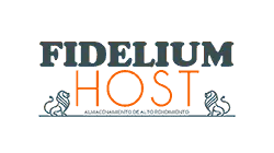 fidelium-host-logo-alt