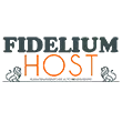 fidelium-host-logo
