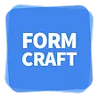 formcrafts-logo