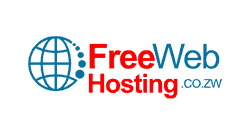 FreeWebHosting.co.zw