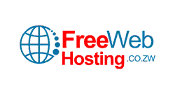 freewebhosting-co-zw-logo-alt