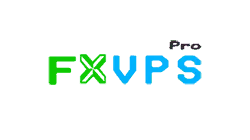 fx-vps-pro-logo-alt