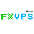 fx-vps-pro-logo