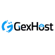 gexhost-logo