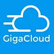 gigacloud-logo