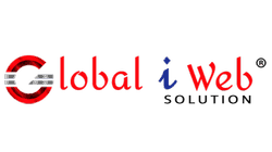 Global i Web Solution