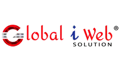 globaliweb-alternative-logo