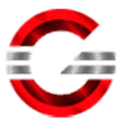 globaliweb-logo