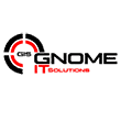 gnome-it-solutions-logo