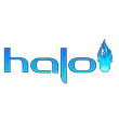 halo-logo