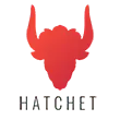 hatchet-logo