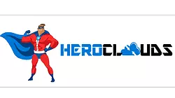 hero-clouds-alternative-logo