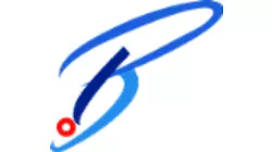 hintbig logo rectangular