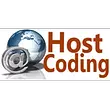 host-coding-logo
