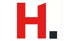 hostalia-alternative-logo