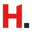 hostalia-logo