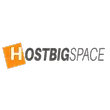 hostbigspace-logo