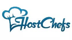 hostchefs logo rectangular