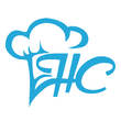 hostchefs logo square