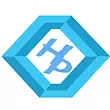 hosterplan-logo