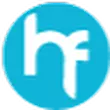 hostfilix-logo