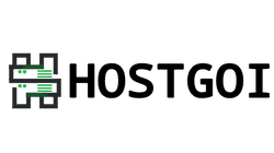 hostgoi-alternative-logo