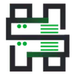 hostgoi-logo