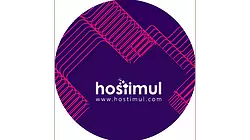 hostimul-alternative-logo