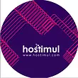 hostimul-logo