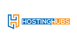 HostingHubs