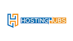 hostinghubs-logo-alt