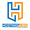 hostinghubs-logo