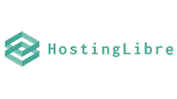 hostinglibre-alternative-logo