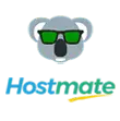 hostmate-logo