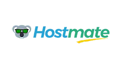 hostmate-logo-alt