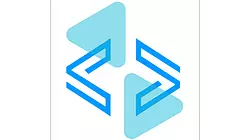 hostmycode-alternative-logo