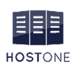 hostone-lt-logo