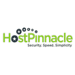 hostpinnacle-logo
