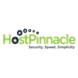 hostpinnacle-logo